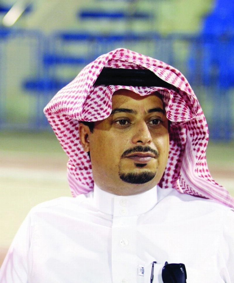 أحمد الغنيم