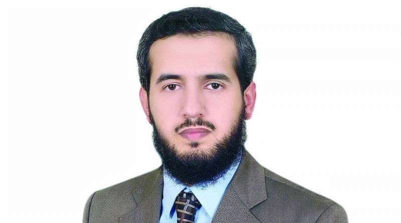 تركي الفايع