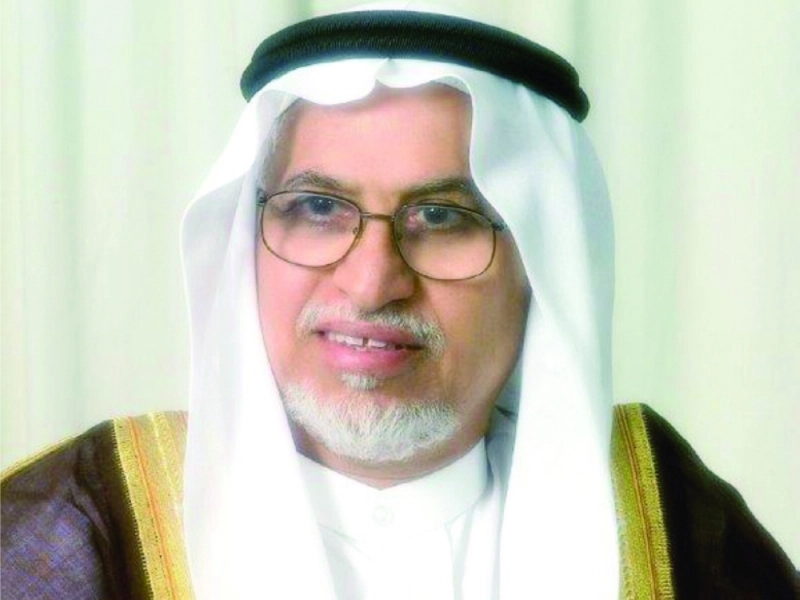 عبدالرحمن الزامل (مكة)