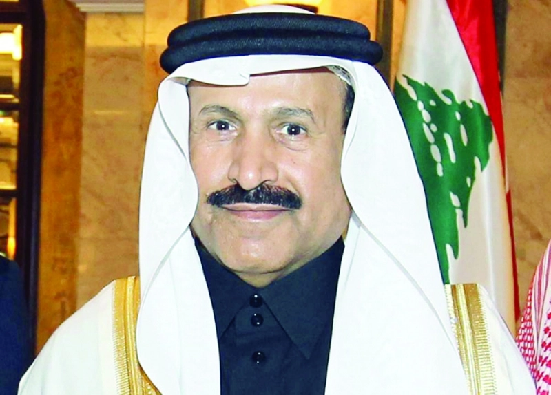 علي عسيري