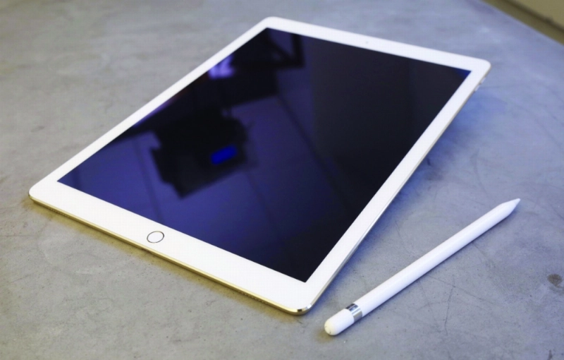 Ipad (1)