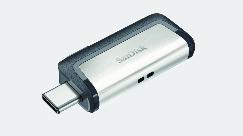 DualDrive_TypeC-flat_TypeCopen_hires11