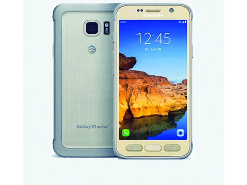 galaxy-s7-active