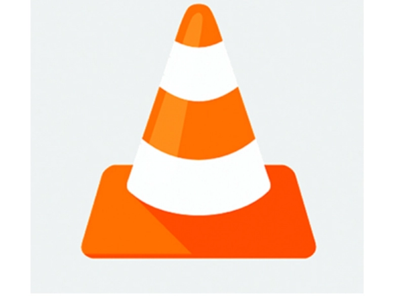 Vlc