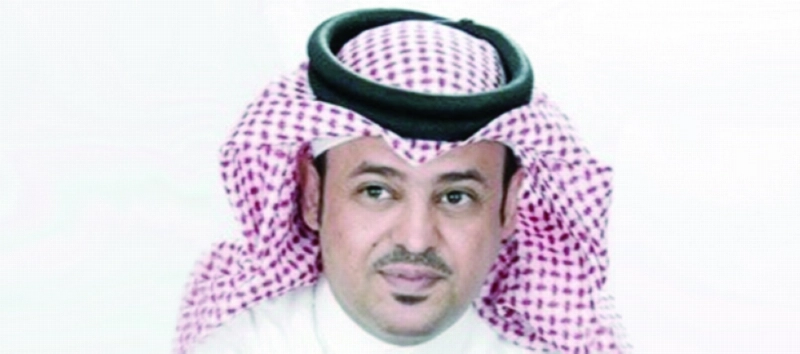 حسن الحارثي