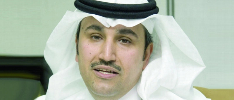 صالح الجاسر
