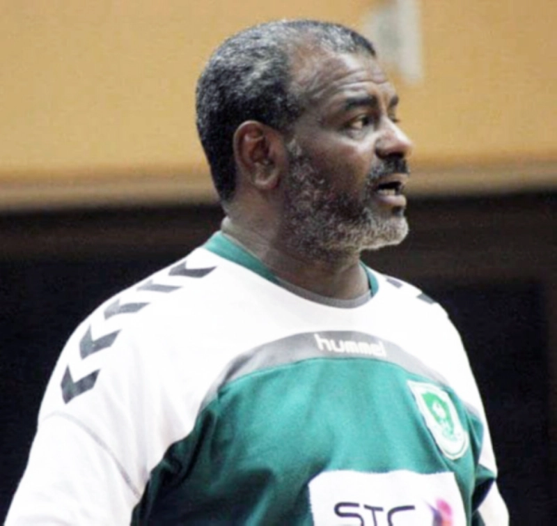 محمد جوهر