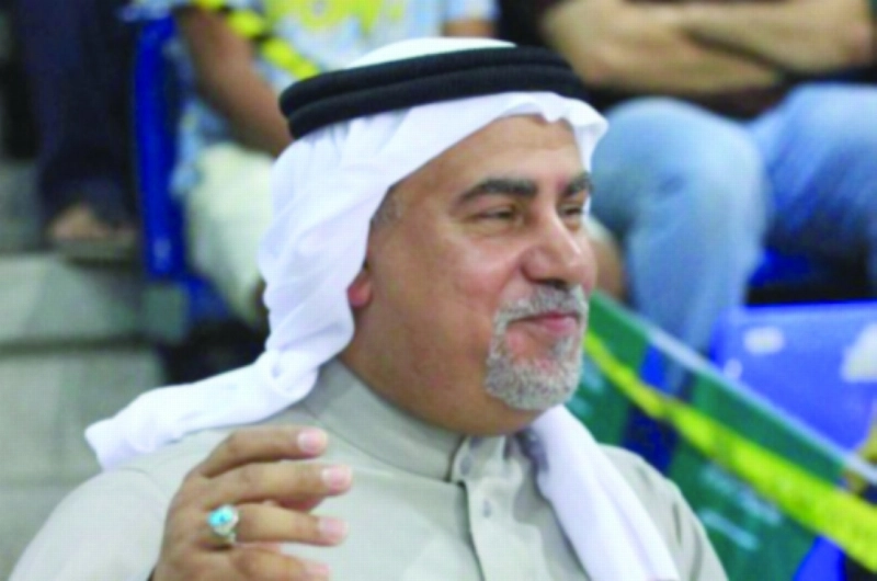 أحمد حبيب