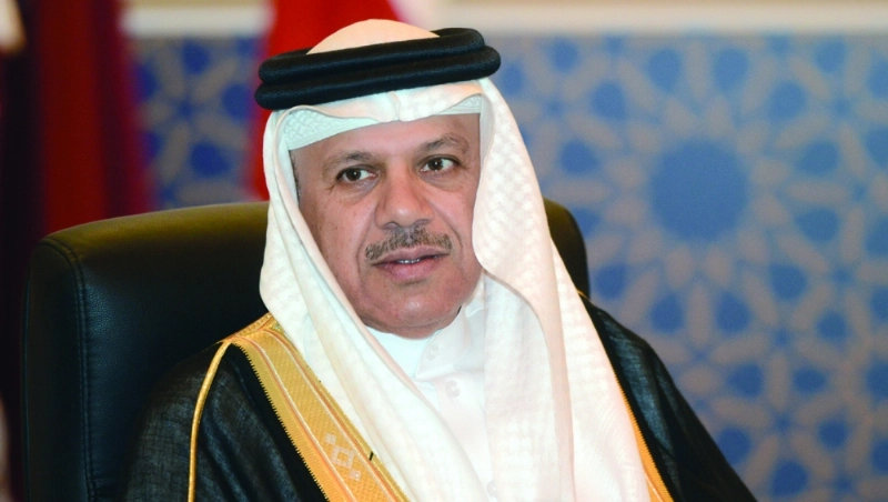عبداللطيف الزياني