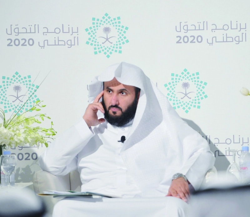 وليد الصمعاني