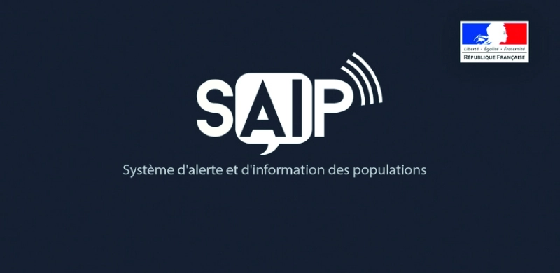 واجهة التطبيق (مكة)