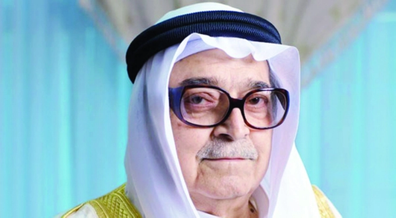 صالح كامل