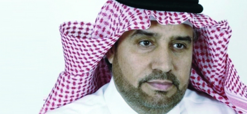 محمد العمري