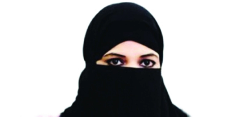 أسماء الأحمدي