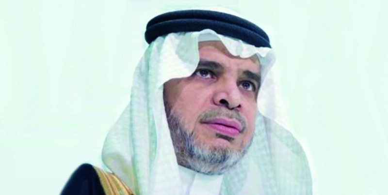 أحمد العيسى