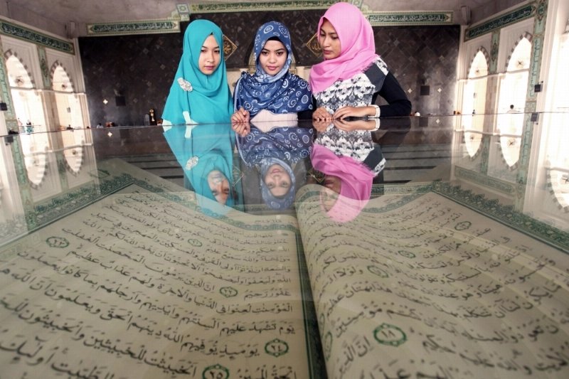 (أ ف ب)