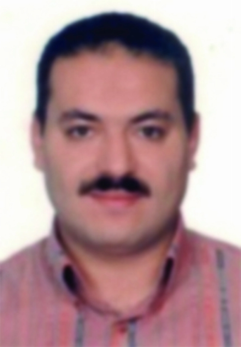 أيمن طلبة