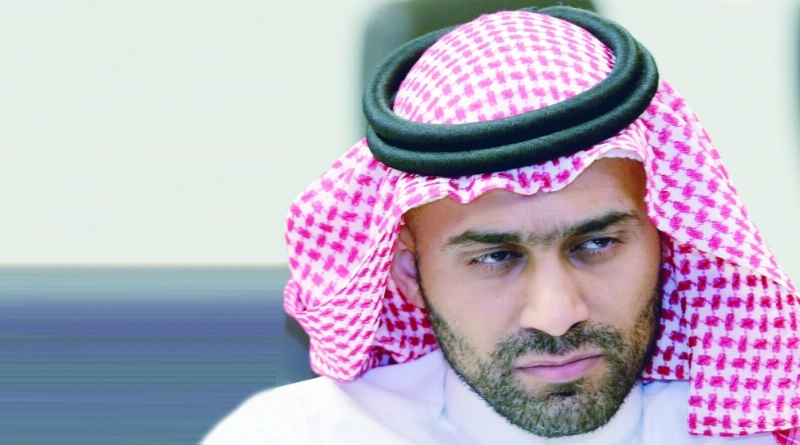 أحمد سيف الدين