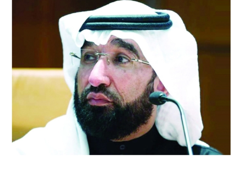 عبدالله البرقان