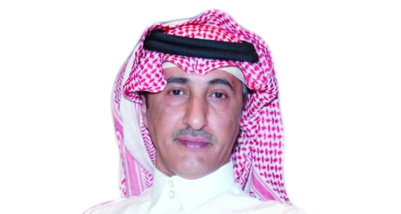 عبدالرحمن السويلم