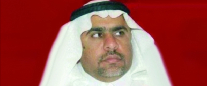 عبدالرحمن الكليب