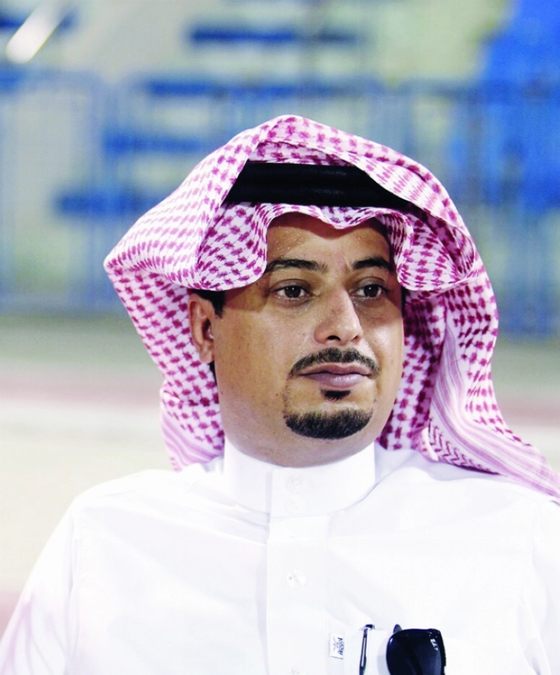 أحمد الغنيم