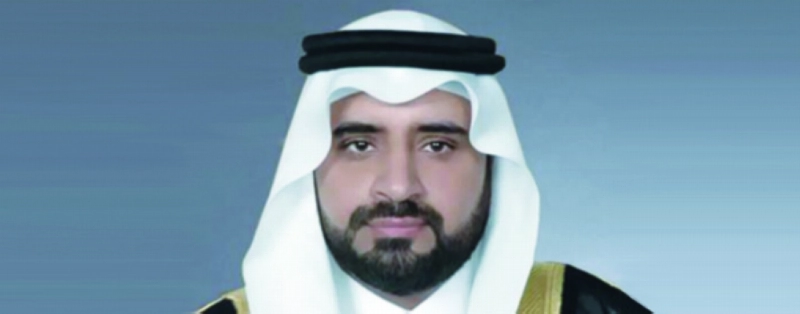عبدالرحمن حجر