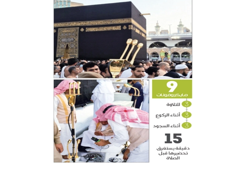 (عبدالله الشنقيطي)