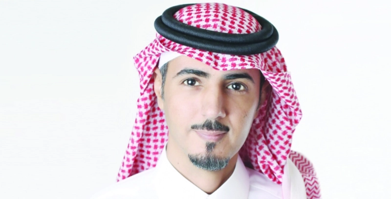 محمد العمرو