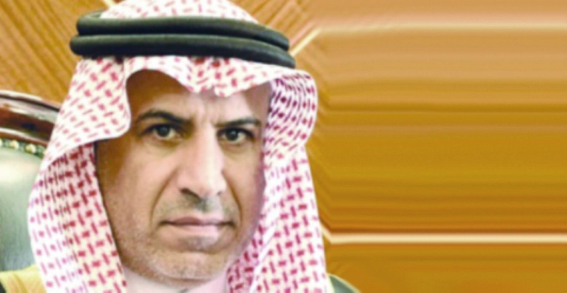 محمد الحسن