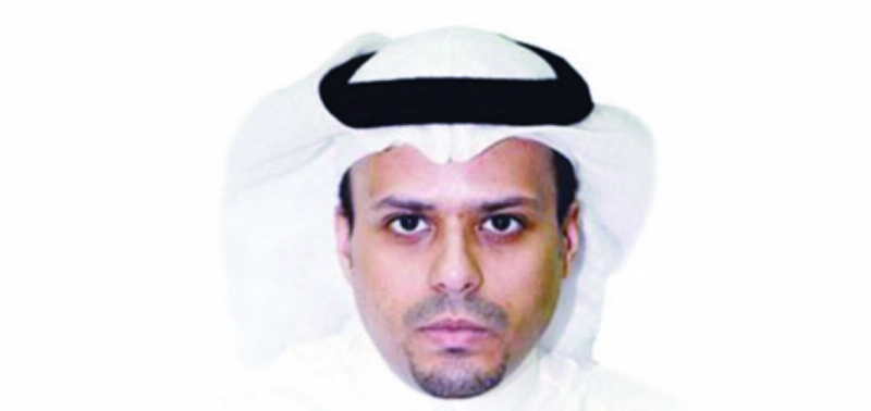 عبدالله قاضي