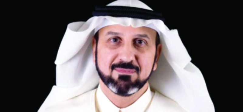 فائز جمال