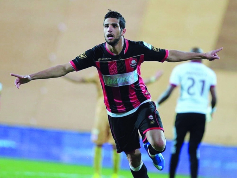 فهد الجهني (مكة)