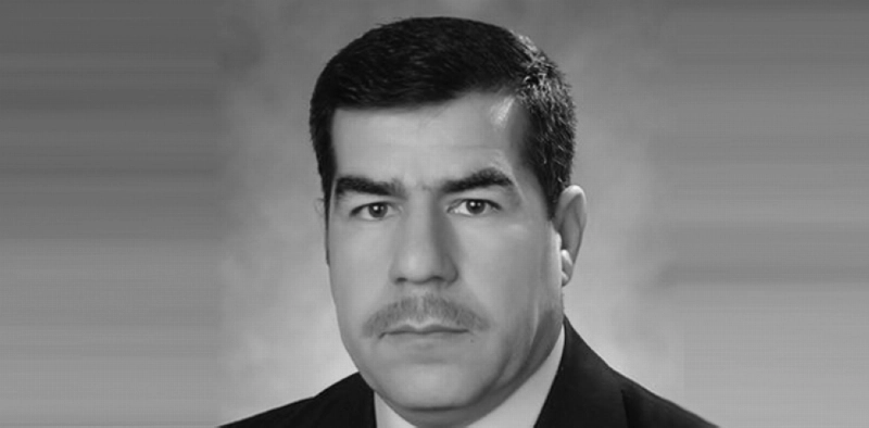 محفوظ يونس