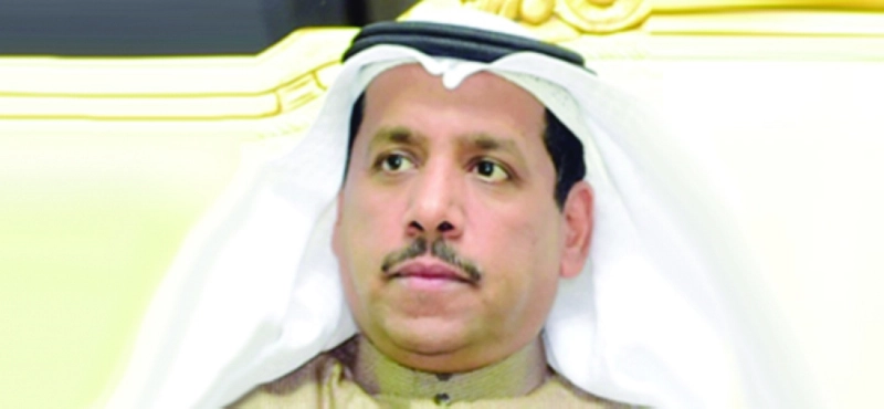 إبراهيم الضبيب