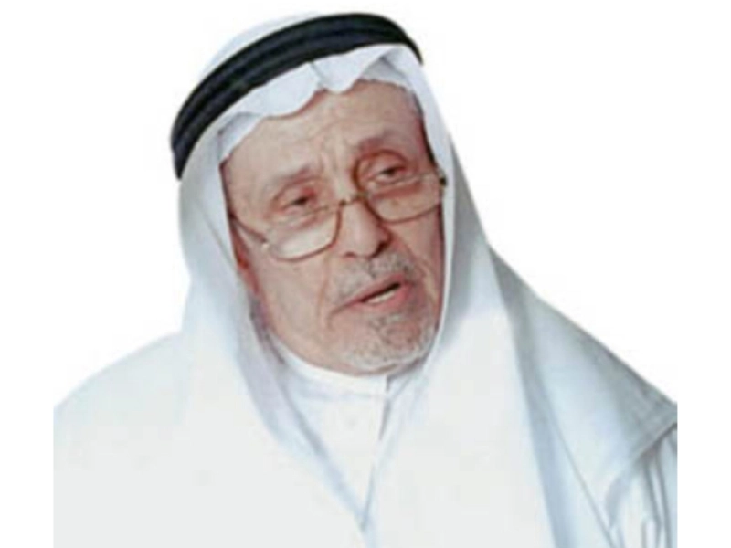 محمد فقي