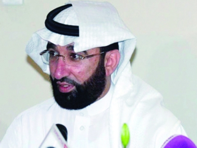 عبدالله البرقان
