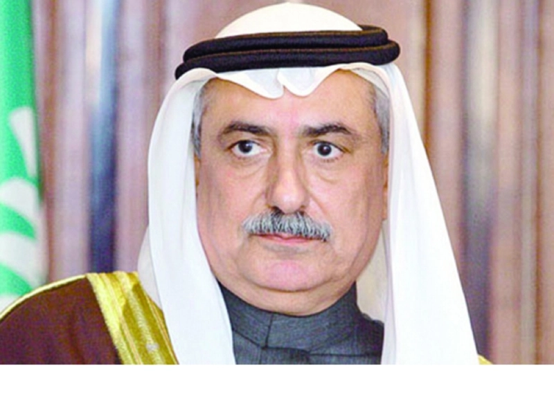 إبراهيم العساف