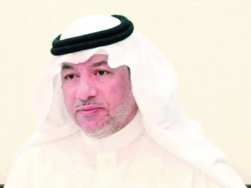 محمد الرتوعي
