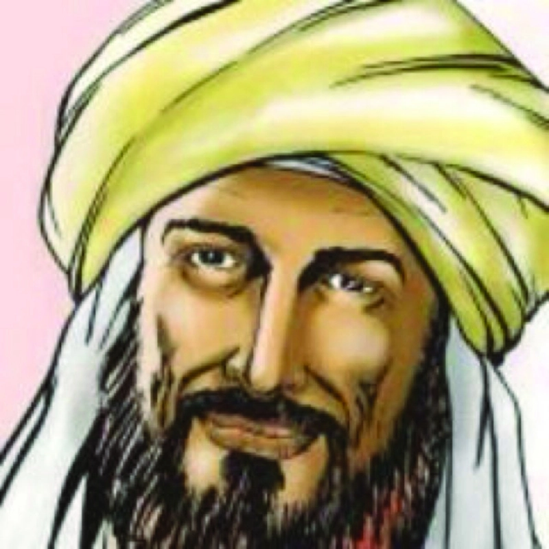 ابن الرومي