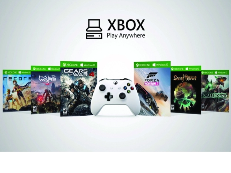 xbox_play_anywhere11