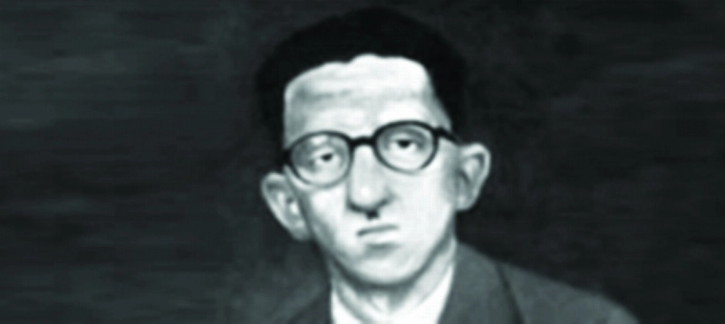 أحمد حوحو