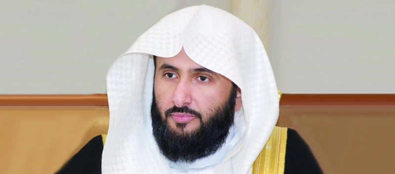 وليد الصمعاني