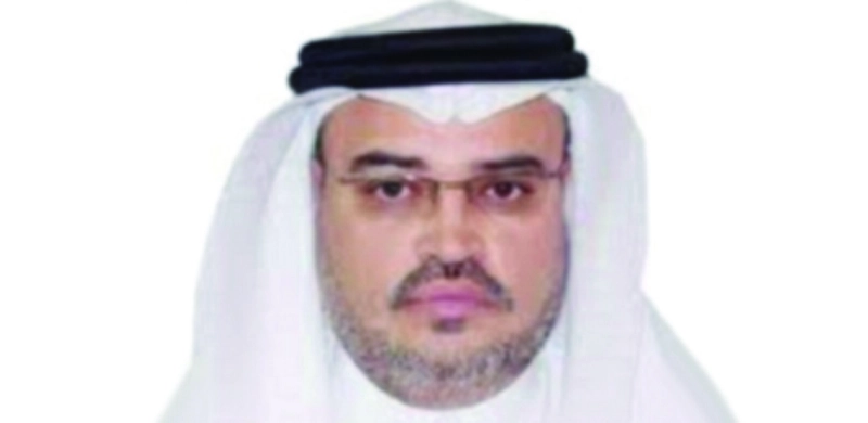 محمد شاووش