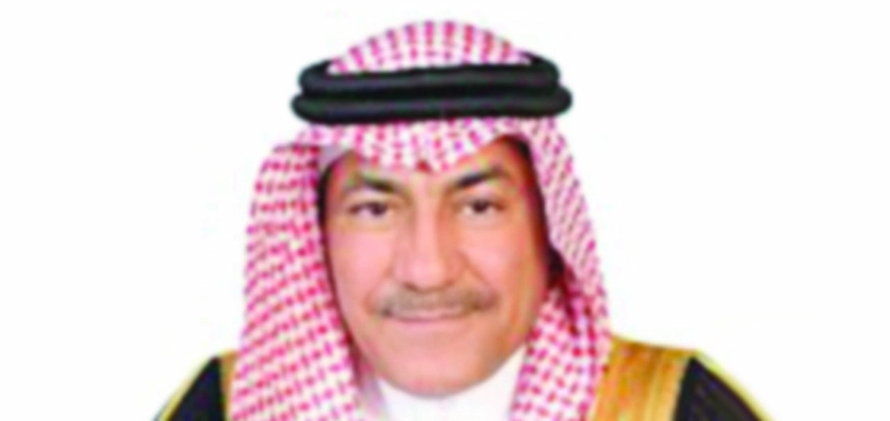 علي التميمي