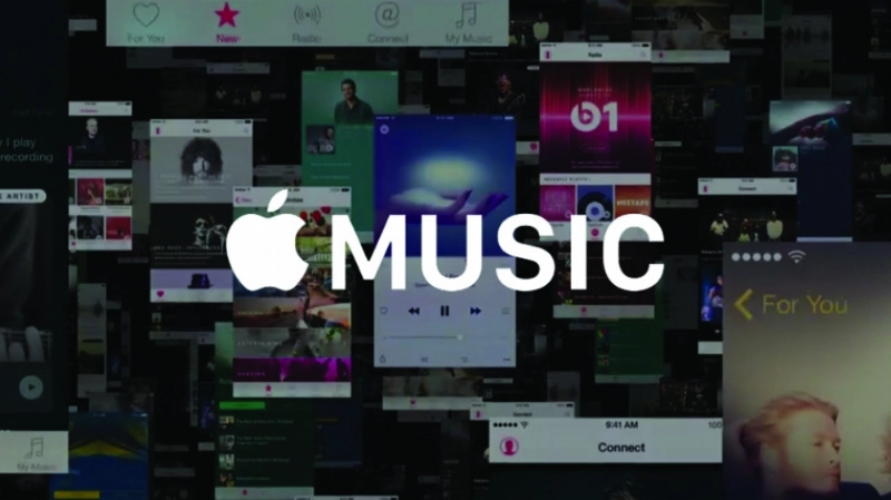 apple-music-960x540