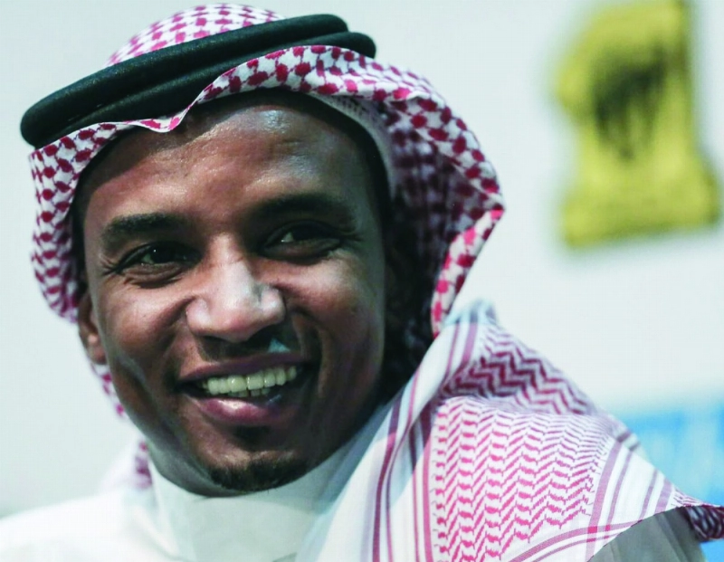 محمد نور