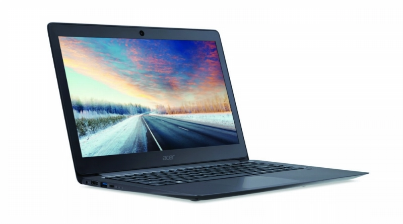 acer