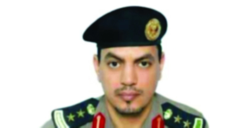 إبراهيم أبا الخيل
