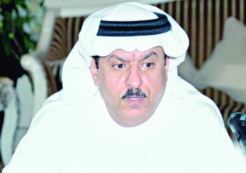 عبدالرحيم نقي